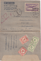 picture of item b1475