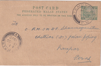 picture of item b1478