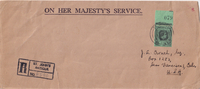 picture of item b1492