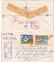 picture of item b1493