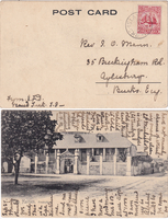 picture of item b1494