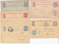 picture of item b1499