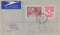 picture of item b1512