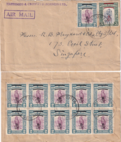 picture of item b1524