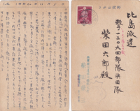 picture of item b1541