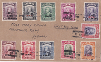 picture of item b1543