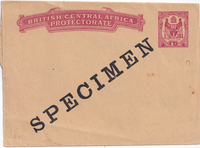 picture of item b1548