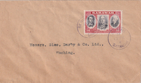 picture of item b1562