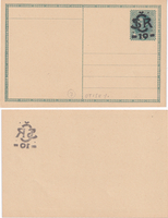 picture of item b1565