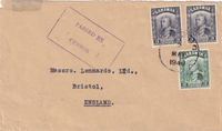picture of item b1566