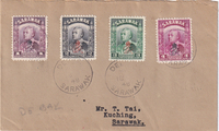 picture of item b1568