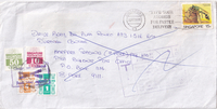 picture of item b1578