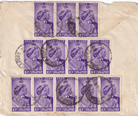 picture of item b1579