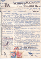 picture of item b1583