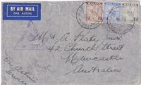 picture of item b1590