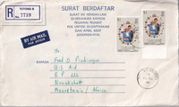picture of item b1595