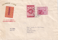 picture of item b1602