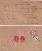 picture of item b1606