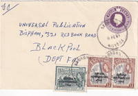 picture of item b1613