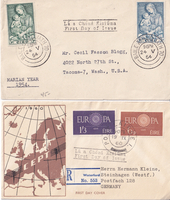 picture of item b1614