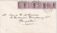 picture of item b1616