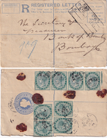 picture of item b1629