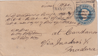 picture of item b1631
