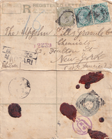 picture of item b1636