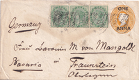 picture of item b1637
