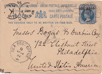 picture of item b1638