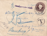picture of item b1640