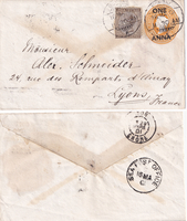 picture of item b1641
