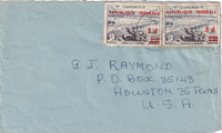 picture of item b1649