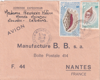 picture of item b1654