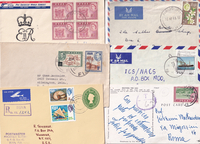 picture of item b1662