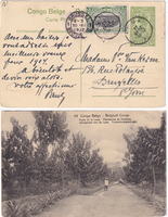 picture of item b1678