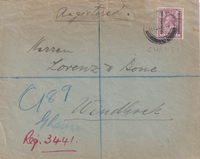 picture of item b1684