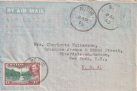 picture of item b1685