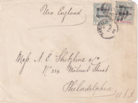 picture of item b1689
