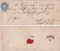 picture of item b1693