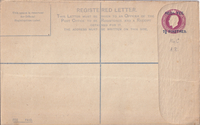 picture of item b1694