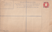 picture of item b1695