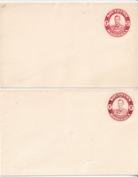 picture of item b1698