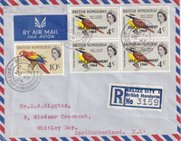 picture of item b1702