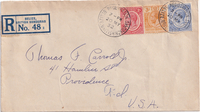 picture of item b1707