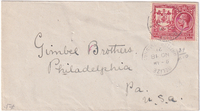 picture of item b1708