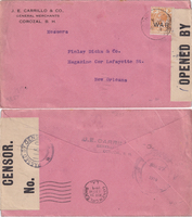 picture of item b1711