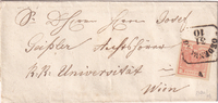 picture of item b1712