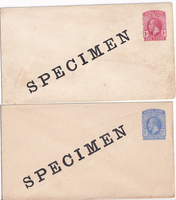 picture of item b1716