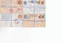 picture of item b1717